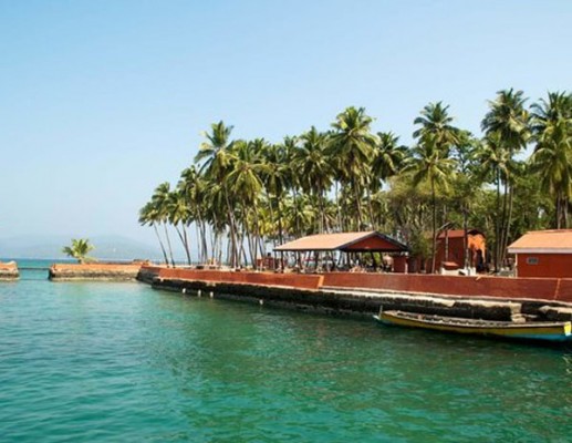 611c9fe56325c154_blog28