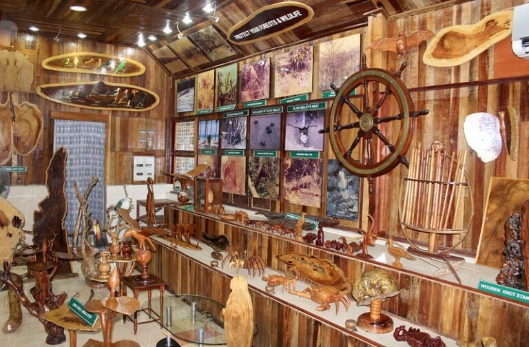 675983a9f003e163_chatham_saw_mill_port_blair1