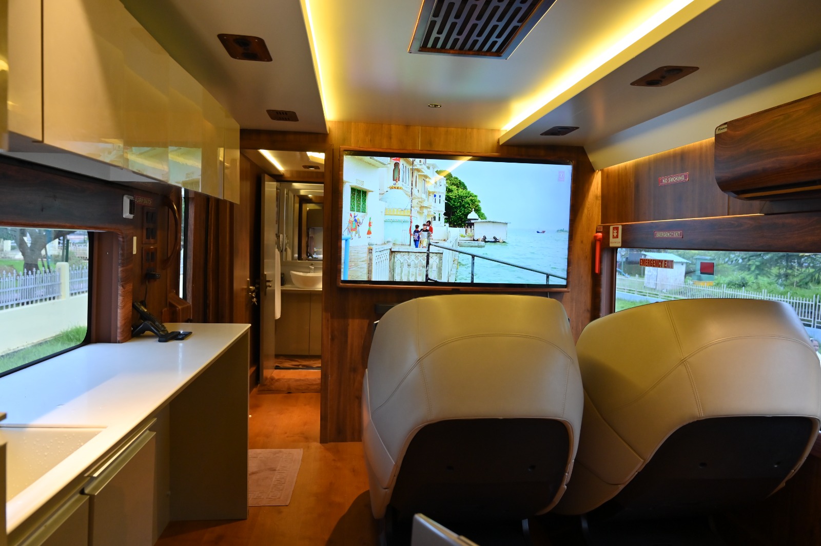 WhatsApp Image 2025-08-22 at 12.08.13_f1d45475