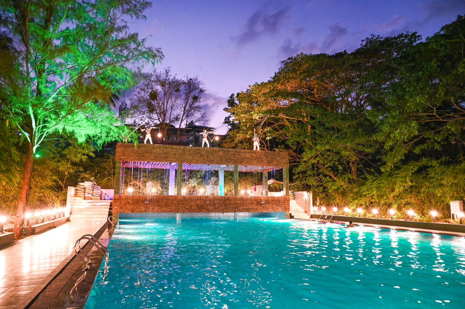 WhatsApp Image 2025-08-28 at 18.33.20_a760c66f