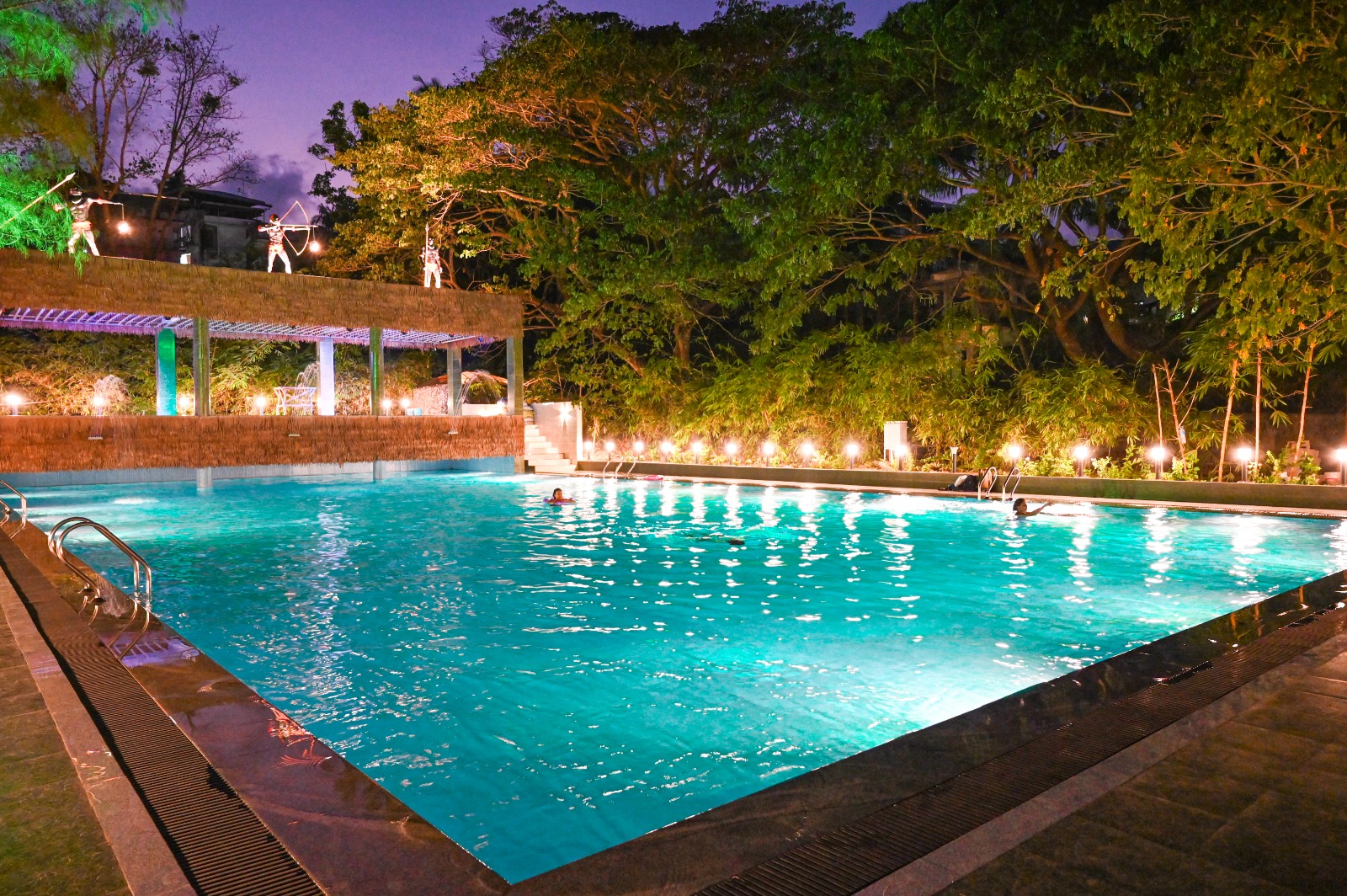 WhatsApp Image 2025-08-28 at 18.33.20_c3e3974d