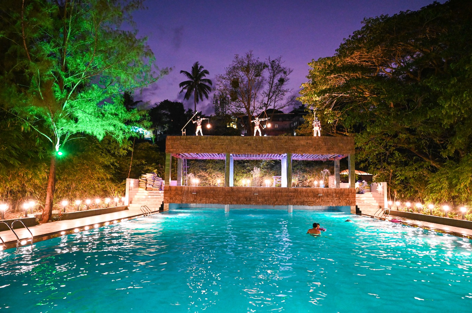 WhatsApp Image 2025-08-28 at 18.33.21_f15c9144